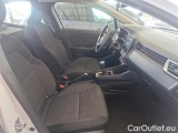  Renault  Clio AIR NAV BLUE DCI 85 #9