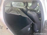  Renault  Clio AIR NAV BLUE DCI 85 #10