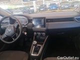  Renault  Clio AIR NAV BLUE DCI 85 #11