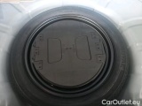  Renault  Clio AIR NAV BLUE DCI 85 #12