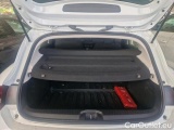  Renault  Clio AIR NAV BLUE DCI 85 #13