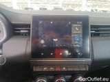  Renault  Clio AIR NAV BLUE DCI 85 #14