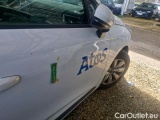  Renault  Clio AIR NAV BLUE DCI 85 #15