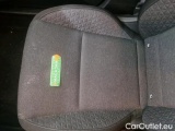  Renault  Clio AIR NAV BLUE DCI 85 #18