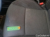  Renault  Clio AIR NAV BLUE DCI 85 #19