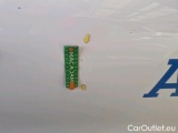  Renault  Clio AIR NAV BLUE DCI 85 #20
