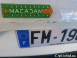  Renault  Clio AIR NAV BLUE DCI 85 #25