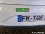  Renault  Clio AIR NAV BLUE DCI 85 #28