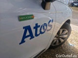  Renault  Clio AIR NAV BLUE DCI 85 #29