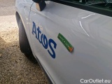  Renault  Clio AIR NAV BLUE DCI 85 #30