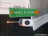  Renault  Clio AIR NAV BLUE DCI 85 #31