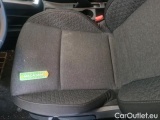  Renault  Clio AIR NAV BLUE DCI 85 #35