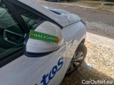  Renault  Clio AIR NAV BLUE DCI 85 #36