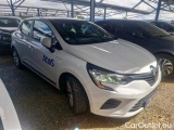  Renault  Clio AIR NAV BLUE DCI 85 #37