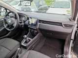  Renault  Clio AIR NAV BLUE DCI 85 #4