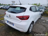  Renault  Clio AIR NAV BLUE DCI 85 #3