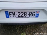  Renault  Clio AIR NAV BLUE DCI 85 #5