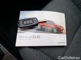  Renault  Clio AIR NAV BLUE DCI 85 #6