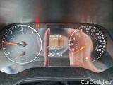  Renault  Clio AIR NAV BLUE DCI 85 #7
