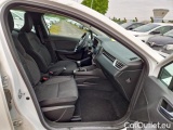  Renault  Clio AIR NAV BLUE DCI 85 #9