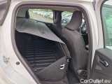  Renault  Clio AIR NAV BLUE DCI 85 #10