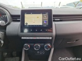  Renault  Clio AIR NAV BLUE DCI 85 #11