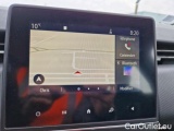  Renault  Clio AIR NAV BLUE DCI 85 #14