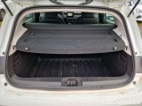  Renault  Clio AIR NAV BLUE DCI 85 #13