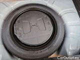  Renault  Clio AIR NAV BLUE DCI 85 #12