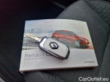 Renault  Clio AIR NAV BLUE DCI 85 #15