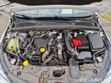 Renault  Clio AIR NAV BLUE DCI 85 #18