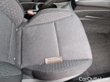  Renault  Clio AIR NAV BLUE DCI 85 #20