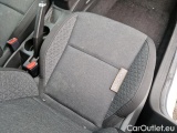  Renault  Clio AIR NAV BLUE DCI 85 #19