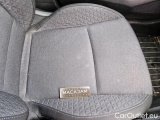  Renault  Clio AIR NAV BLUE DCI 85 #21