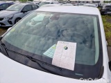  Renault  Clio AIR NAV BLUE DCI 85 #24