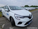 Renault  Clio AIR NAV BLUE DCI 85 #26