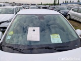  Renault  Clio AIR NAV BLUE DCI 85 #25