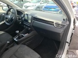  Renault  Clio AIR NAV BLUE DCI 85 #4