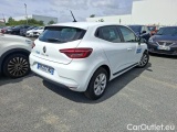  Renault  Clio AIR NAV BLUE DCI 85 #3