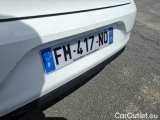  Renault  Clio AIR NAV BLUE DCI 85 #5