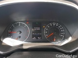  Renault  Clio AIR NAV BLUE DCI 85 #7