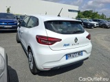  Renault  Clio AIR NAV BLUE DCI 85 #2