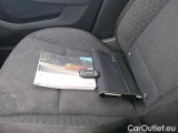  Renault  Clio AIR NAV BLUE DCI 85 #6