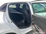  Renault  Clio AIR NAV BLUE DCI 85 #10