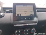  Renault  Clio AIR NAV BLUE DCI 85 #14