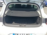  Renault  Clio AIR NAV BLUE DCI 85 #13