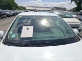  Renault  Clio AIR NAV BLUE DCI 85 #15