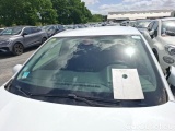  Renault  Clio AIR NAV BLUE DCI 85 #16