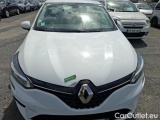  Renault  Clio AIR NAV BLUE DCI 85 #17