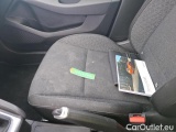  Renault  Clio AIR NAV BLUE DCI 85 #20